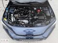 SANDIKÇI 2.EL 2025 Civic Sedan 1.5 VTEC Turbo Elegance Plus