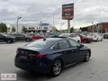 SANDIKÇI 2.EL 2025 Civic Sedan 1.5 VTEC Turbo Elegance Plus