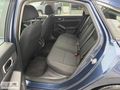 SANDIKÇI 2.EL 2025 Civic Sedan 1.5 VTEC Turbo Elegance Plus