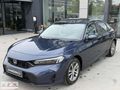 SANDIKÇI 2.EL 2025 Civic Sedan 1.5 VTEC Turbo Elegance Plus