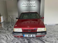 PRİME MOTORS - 1992 MODEL FİAT TEMPRA VADE FARKSIZ KARTA TAKSİT