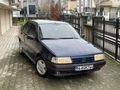 KASA KONDİSYONU İYİ MOTOR YÜRÜYEN SORUNSUZ TEMPRA SXA