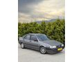 1.6 SXA HİDROLİK DİREKSİYON 4 CAM OTOMATİK FİAT TEMPRA BAKIMLI