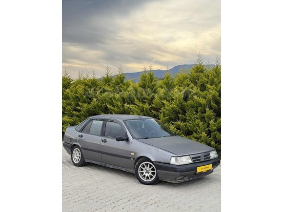 1.6 SXA HİDROLİK DİREKSİYON 4 CAM OTOMATİK FİAT TEMPRA BAKIMLI