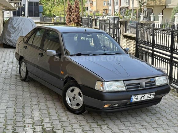 SIFIR FIRIN BOYALI MOTOR YÜRÜYEN SORUNSUZ MASRAFSIZ TEMPRA SXA