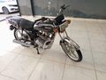 Sahibinden Kanuni Breton 125