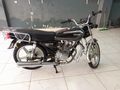 Sahibinden Kanuni Breton 125