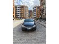 OLCAY MOTORS"dan FORD FOCUS Ghia