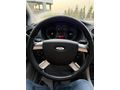 FORD FOCUS GHİA EN DOLUSU ÇOK TEMİZ ACİLL