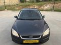 FORD FOCUS GHİA EN DOLUSU ÇOK TEMİZ ACİLL