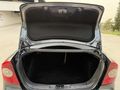 FORD FOCUS GHİA EN DOLUSU ÇOK TEMİZ ACİLL