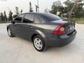 FORD FOCUS GHİA EN DOLUSU ÇOK TEMİZ ACİLL