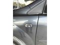 FORD FOCUS GHİA EN DOLUSU ÇOK TEMİZ ACİLL