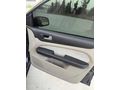 FORD FOCUS GHİA EN DOLUSU ÇOK TEMİZ ACİLL