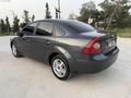 FORD FOCUS GHİA EN DOLUSU ÇOK TEMİZ ACİLL