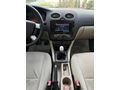 FORD FOCUS GHİA EN DOLUSU ÇOK TEMİZ ACİLL