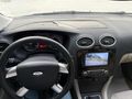 FORD FOCUS GHİA EN DOLUSU ÇOK TEMİZ ACİLL