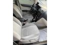 FORD FOCUS GHİA EN DOLUSU ÇOK TEMİZ ACİLL