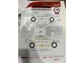 FORD FOCUS GHİA EN DOLUSU ÇOK TEMİZ ACİLL