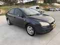 FORD FOCUS GHİA EN DOLUSU ÇOK TEMİZ ACİLL