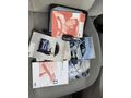 FORD FOCUS GHİA EN DOLUSU ÇOK TEMİZ ACİLL