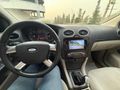 FORD FOCUS GHİA EN DOLUSU ÇOK TEMİZ ACİLL