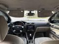 FORD FOCUS GHİA EN DOLUSU ÇOK TEMİZ ACİLL