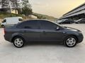 FORD FOCUS GHİA EN DOLUSU ÇOK TEMİZ ACİLL