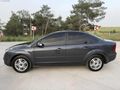 FORD FOCUS GHİA EN DOLUSU ÇOK TEMİZ ACİLL
