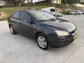 FORD FOCUS GHİA EN DOLUSU ÇOK TEMİZ ACİLL