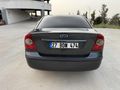 FORD FOCUS GHİA EN DOLUSU ÇOK TEMİZ ACİLL