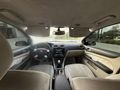 FORD FOCUS GHİA EN DOLUSU ÇOK TEMİZ ACİLL