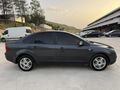 FORD FOCUS GHİA EN DOLUSU ÇOK TEMİZ ACİLL