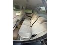 FORD FOCUS GHİA EN DOLUSU ÇOK TEMİZ ACİLL