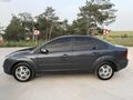 FORD FOCUS GHİA EN DOLUSU ÇOK TEMİZ ACİLL