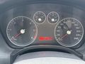 FORD FOCUS GHİA EN DOLUSU ÇOK TEMİZ ACİLL