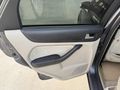 FORD FOCUS GHİA EN DOLUSU ÇOK TEMİZ ACİLL