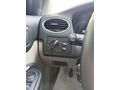 FORD FOCUS GHİA EN DOLUSU ÇOK TEMİZ ACİLL