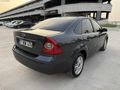 FORD FOCUS GHİA EN DOLUSU ÇOK TEMİZ ACİLL