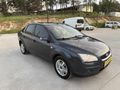 FORD FOCUS GHİA EN DOLUSU ÇOK TEMİZ ACİLL
