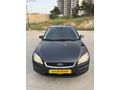 FORD FOCUS GHİA EN DOLUSU ÇOK TEMİZ ACİLL