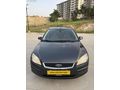 FORD FOCUS GHİA EN DOLUSU ÇOK TEMİZ ACİLL