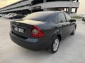 FORD FOCUS GHİA EN DOLUSU ÇOK TEMİZ ACİLL