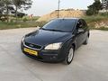 FORD FOCUS GHİA EN DOLUSU ÇOK TEMİZ ACİLL