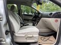 ÇINAR AUTO'DAN 1.6 TDCİ FOCUS