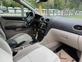 ÇINAR AUTO'DAN 1.6 TDCİ FOCUS