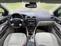 ÇINAR AUTO'DAN 1.6 TDCİ FOCUS