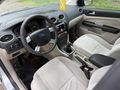 ÇINAR AUTO'DAN 1.6 TDCİ FOCUS
