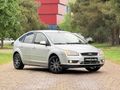 ÇINAR AUTO'DAN 1.6 TDCİ FOCUS