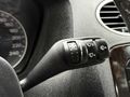 ÇINAR AUTO'DAN 1.6 TDCİ FOCUS